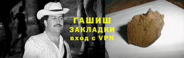 гидропоника Алзамай
