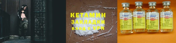 шишки Абаза