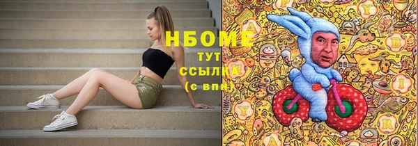 гидропоника Алзамай