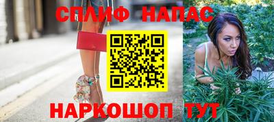 МДПВ Нальчик