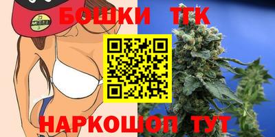 МДПВ Нальчик