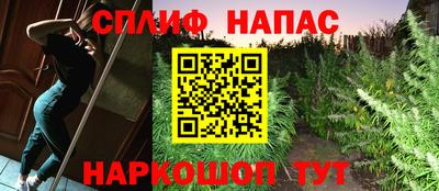 стафф Нарткала