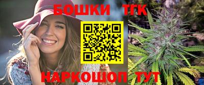 МДПВ Нальчик