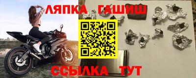 МДПВ Нальчик